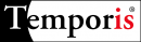 Logo Temporis, partenaire MUC