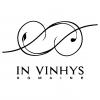 Logo In Vinhys, partenaire MUC
