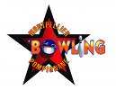 Logo Montpellier Bowling, partenaire MUC
