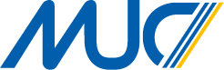 Logo MUC Omnisports