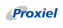 Logo Proxiel, partenaire MUC