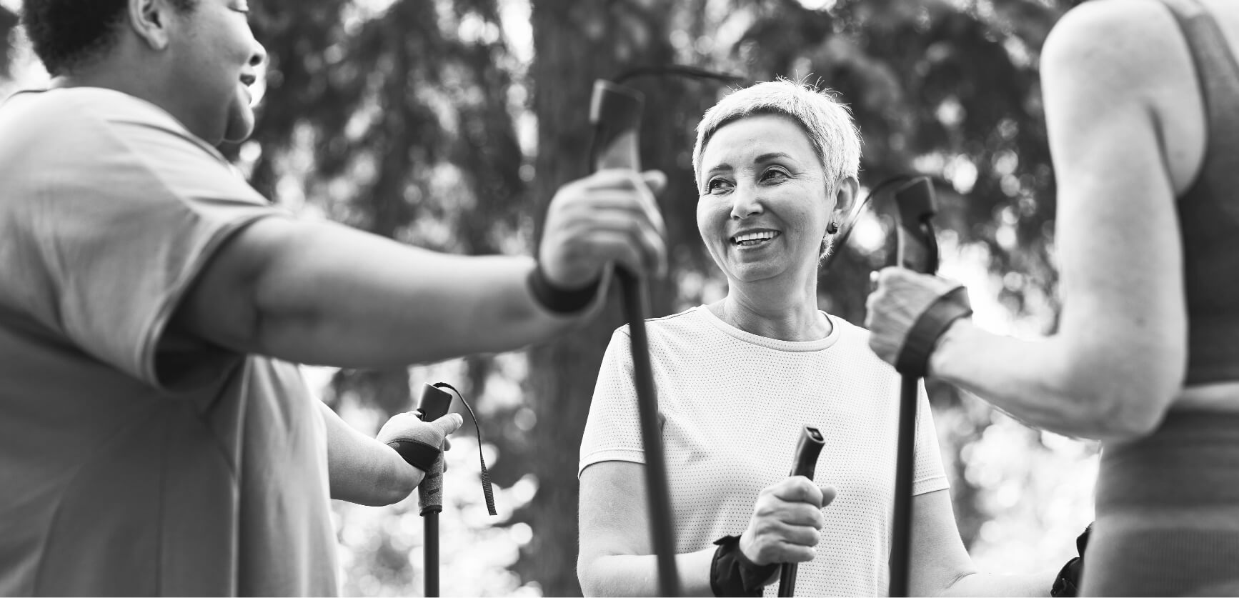 Le sport Santé avec Muc omnisport