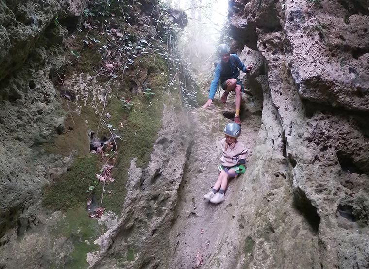 canyon-sec-6-12-ans