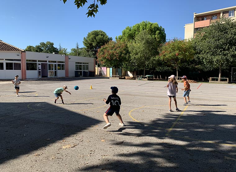 jeux-ballons-enfant-montpellier