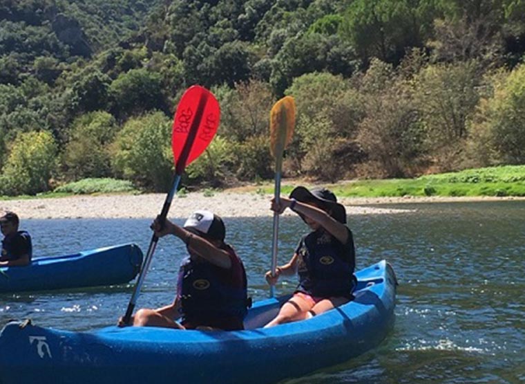 sejour-kids-vs-wild-05