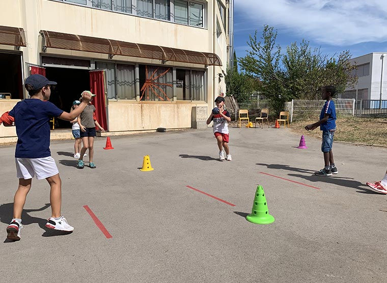 sport-enfant-montpellier