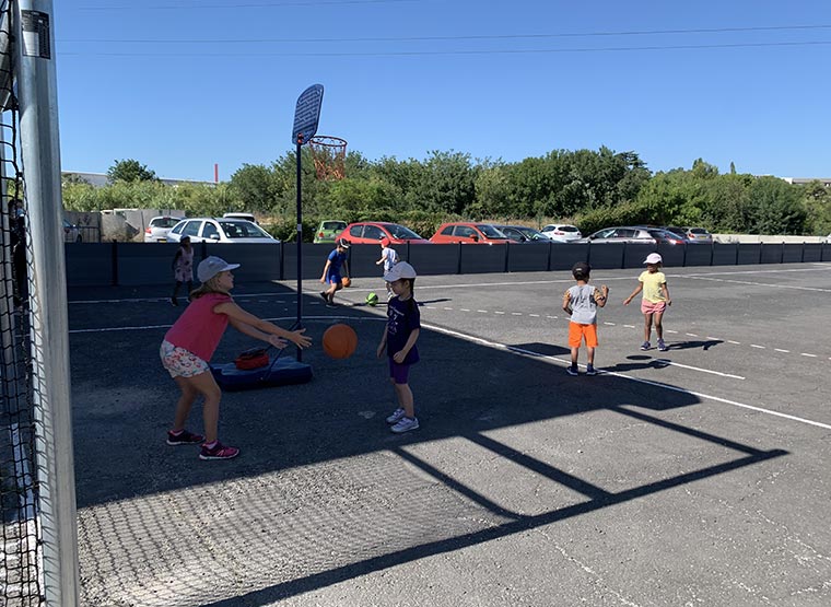 stage-basketball-enfants-montpellier