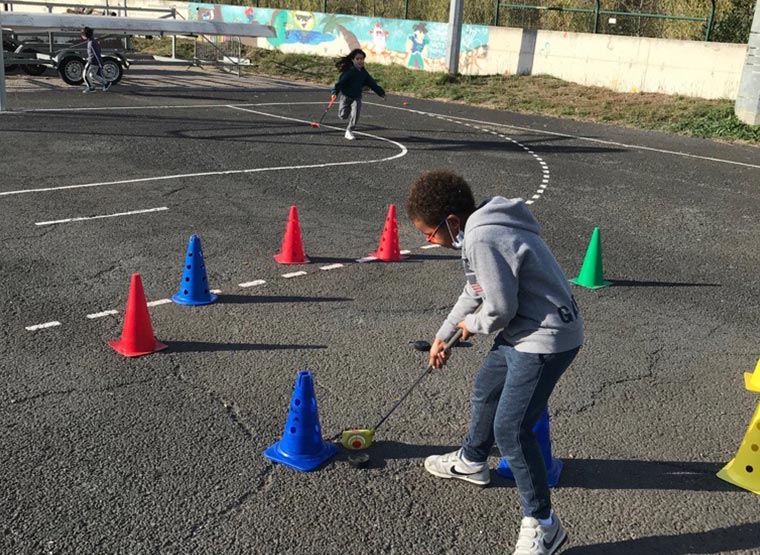 stage-hockey-enfant