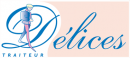 logo-delices.png