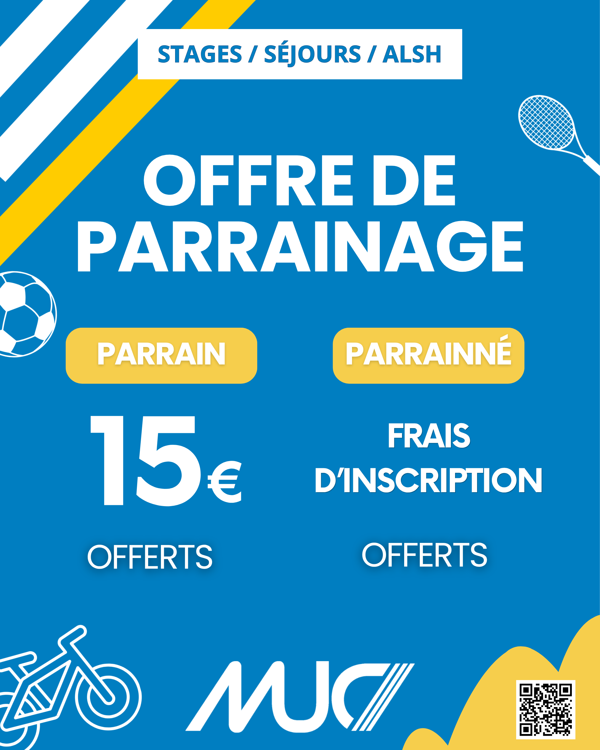 copie de offre de parrainage (3)
