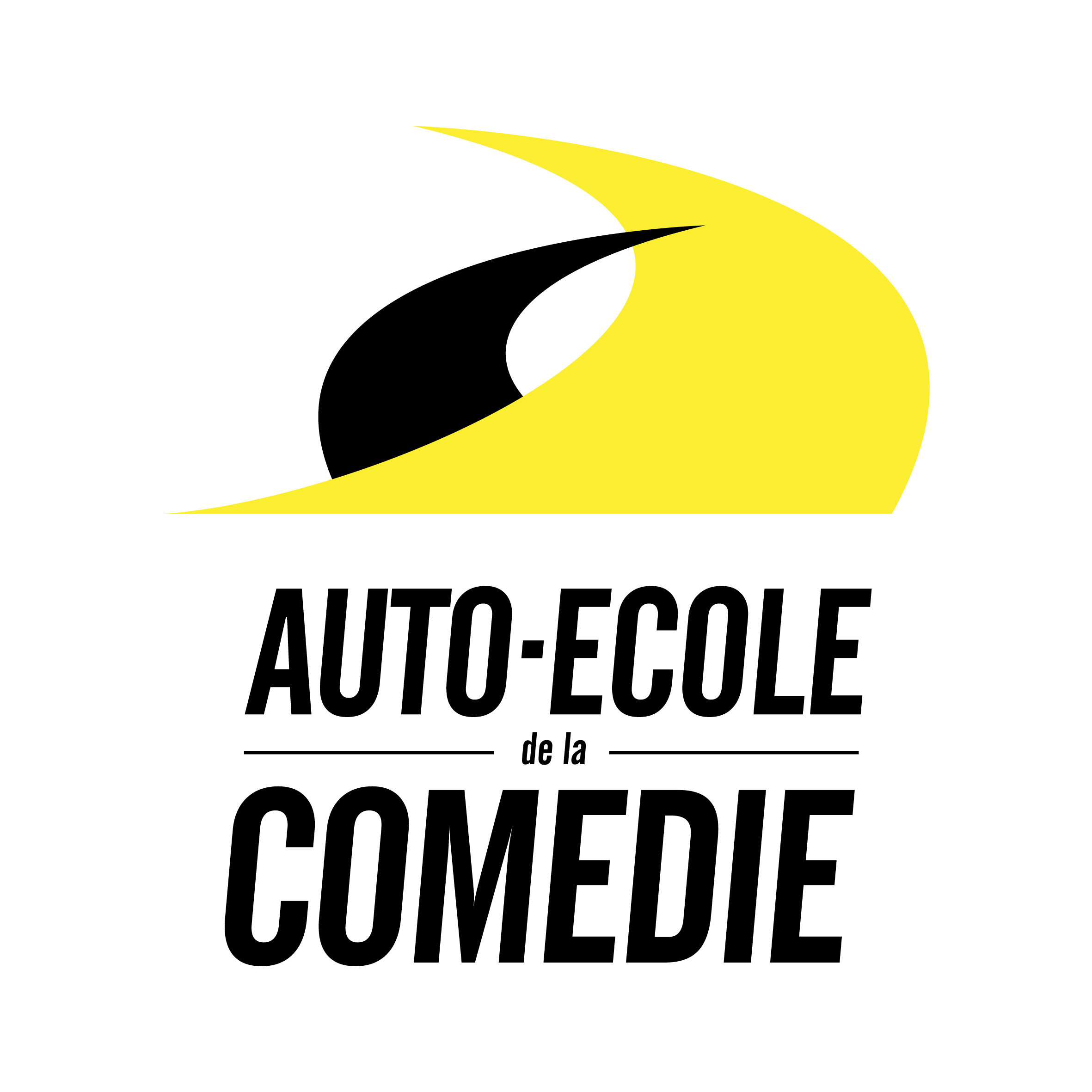auto ecole