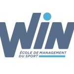 logo win