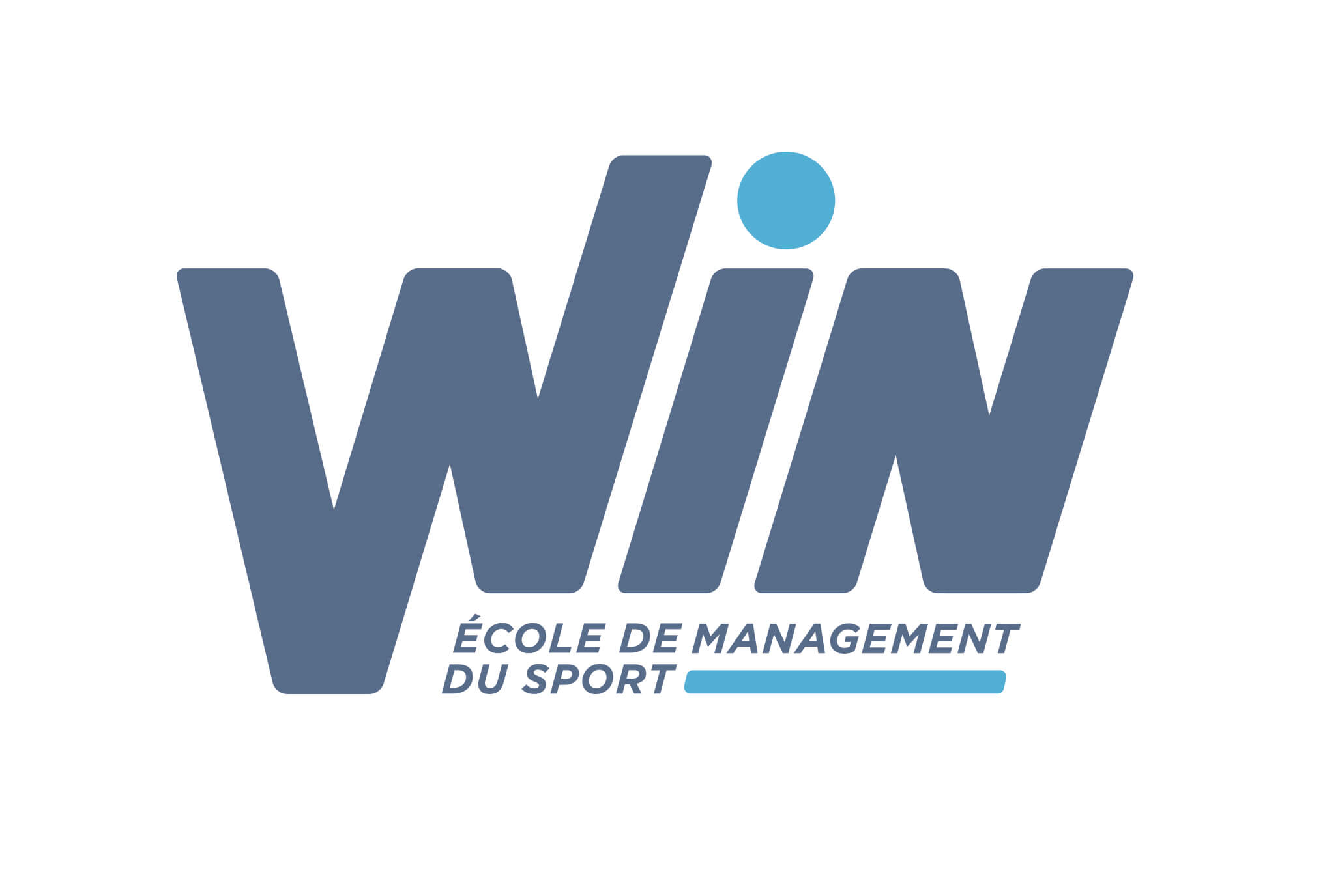 logo win