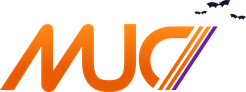 muc logo halloween 246