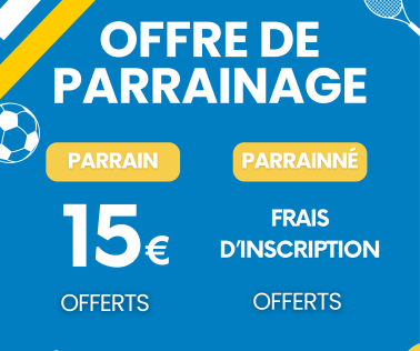 copie de offre de parrainage (3)