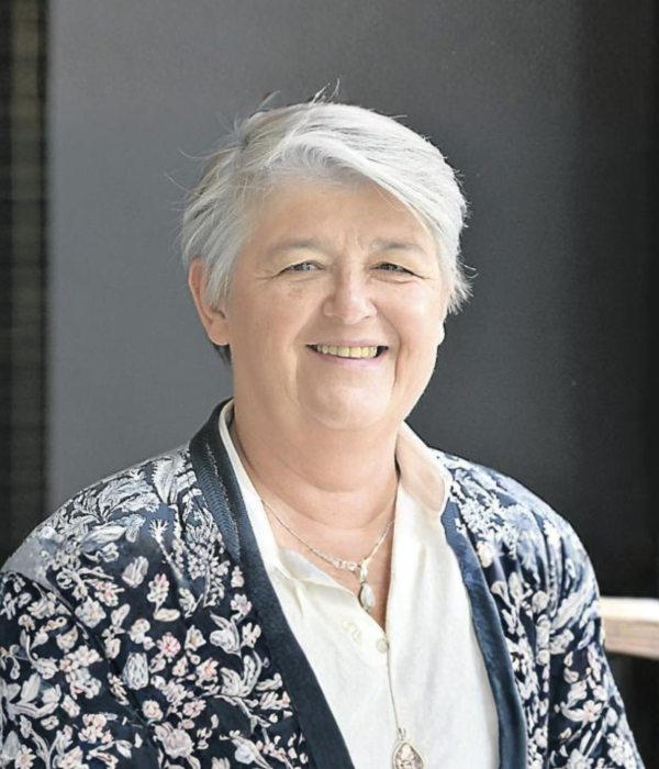 design sans titre (9)