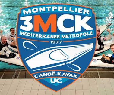 equipe-canoe-kayak-3mck