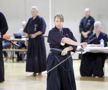 iaido-muc